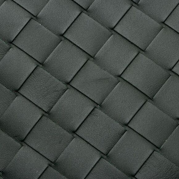 Bottega Veneta Intrecciato Nappa VN Crossbody - Picture 10 of 15